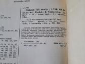 Knyga Lietuvos Tsr istorija. Nuo seniausių laikų i - nuotraukos Nr. 4
