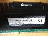 Ddr2/ddr3 - nuotraukos Nr. 2