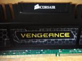 Ddr2/ddr3