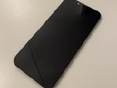iPhone 13 Telefonai Dalimis - nuotraukos Nr. 7