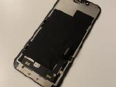 iPhone 13 Telefonai Dalimis - nuotraukos Nr. 8