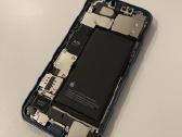 iPhone 13 Telefonai Dalimis - nuotraukos Nr. 10
