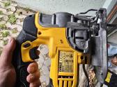 Dewalt.hilti.makita ir kitus visu modeliu ir gamin - nuotraukos Nr. 2