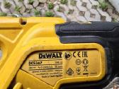 Dewalt.hilti.makita ir kitus visu modeliu ir gamin - nuotraukos Nr. 8