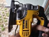 Dewalt.hilti.makita ir kitus visu modeliu ir gamin - nuotraukos Nr. 9