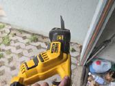 Dewalt.hilti.makita ir kitus visu modeliu ir gamin - nuotraukos Nr. 11