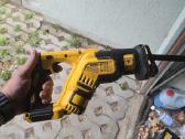 Dewalt.hilti.makita ir kitus visu modeliu ir gamin - nuotraukos Nr. 3