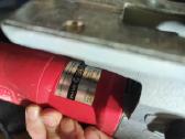 Dewalt.hilti.makita ir kitus visu modeliu ir gamin - nuotraukos Nr. 10