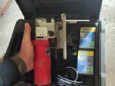 Dewalt.hilti.makita ir kitus visu modeliu ir gamin - nuotraukos Nr. 7