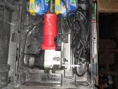 Dewalt.hilti.makita ir kitus visu modeliu ir gamin - nuotraukos Nr. 13