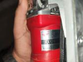 Dewalt.hilti.makita ir kitus visu modeliu ir gamin - nuotraukos Nr. 14