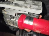Dewalt.hilti.makita ir kitus visu modeliu ir gamin - nuotraukos Nr. 16