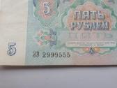 Grazus numeriukas