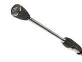 Spiningas Tict Sram Exr-57s-sis - nuotraukos Nr. 4