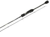 Spiningas Tict Sram Exr-57s-sis - nuotraukos Nr. 6