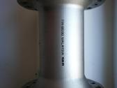 *Shimano Deore* priek.ir galine stebules,kasetes. - nuotraukos Nr. 5