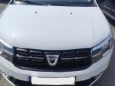 Vairavimo mokykla MB Išmok Vairuoti Šiauliai