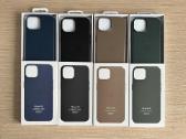 iPhone dekliukai, ikrovikliai, laidai - nuotraukos Nr. 14