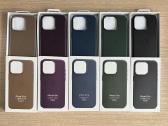 iPhone dekliukai, ikrovikliai, laidai - nuotraukos Nr. 14