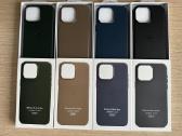 iPhone dekliukai, ikrovikliai, laidai - nuotraukos Nr. 15