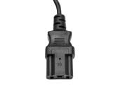 Akumuliatorinis karutis 24v 12ah 80 l Gera kaina - nuotraukos Nr. 7