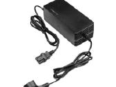Akumuliatorinis karutis 24v 12ah 80 l Gera kaina - nuotraukos Nr. 12