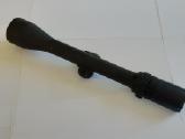 Optika Bausch & Lomb 3000 Elite 3-9x40 - nuotraukos Nr. 2