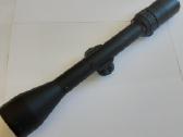 Optika Bausch & Lomb 3000 Elite 3-9x40 - nuotraukos Nr. 3