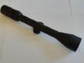 Optika Bausch & Lomb 3000 Elite 3-9x40 - nuotraukos Nr. 4