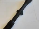 Optika Bausch & Lomb 3000 Elite 3-9x40 - nuotraukos Nr. 5