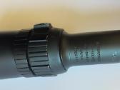 Optika Bausch & Lomb 3000 Elite 3-9x40 - nuotraukos Nr. 6