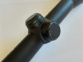 Optika Bausch & Lomb 3000 Elite 3-9x40 - nuotraukos Nr. 7