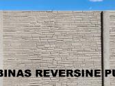 Tvoros betonines dvipuses ir vienpuses - nuotraukos Nr. 38