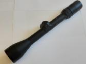 Optika Bausch & Lomb 3000 Elite 3-9x40