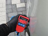 Autopatikra Automobilio patikra prieš pirkima - nuotraukos Nr. 26