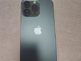 Nupirksiu Arba Paimsiu Užstatu Apple iPhone 13 Pro
