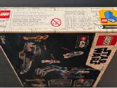 Lego Star Wars Legion Clone Troopers 75280 Naujas - nuotraukos Nr. 3