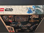 Lego Star Wars Legion Clone Troopers 75280 Naujas - nuotraukos Nr. 4