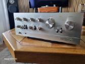 Pioneer sa 9900