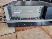 Pioneer sa 9900 - nuotraukos Nr. 2