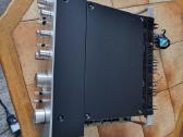 Pioneer sa 9900 - nuotraukos Nr. 5