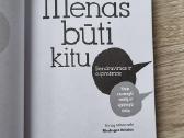 V.levi "Menas būti kitu" - nuotraukos Nr. 8