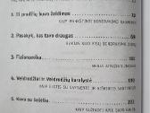 V.levi "Menas būti kitu" - nuotraukos Nr. 9