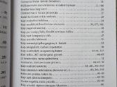 V.levi "Menas būti kitu" - nuotraukos Nr. 10