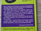 V.levi "Menas būti kitu" - nuotraukos Nr. 4