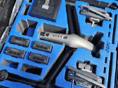 Dji Inspire 2 su zenmuse x5s camera - nuotraukos Nr. 2