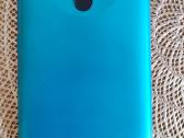 Radmi 9 (4gb RAM, 64 GB Rom) - nuotraukos Nr. 2