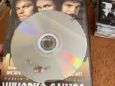 Niujorko gaujos Dvd diskas - nuotraukos Nr. 4