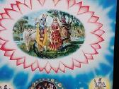 Šrimad Bhagavatam. Pirma giesmė, antra dalis