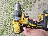 Dewalt.hilti.makita ir kitus visu modeliu ir gamin - nuotraukos Nr. 12